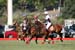 082706-Polo-0225