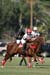 082706-Polo-0227