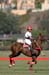 082706-Polo-0228