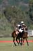 082706-Polo-0229