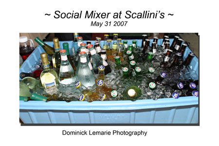 053107-Social-Scallini-3849