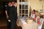 053107-Social-Scallini-3852