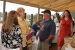 053107-Social-Scallini-3867