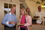 053107-Social-Scallini-3964