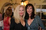 053107-Social-Scallini-3973