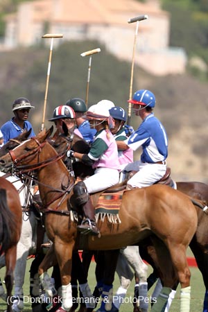 090306-Polo-0014