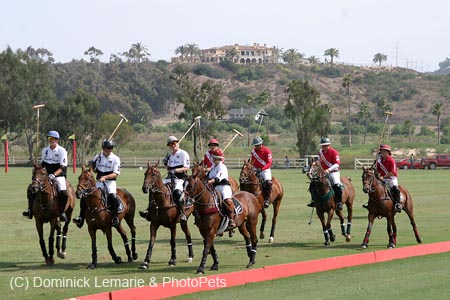 090306-Polo-0045