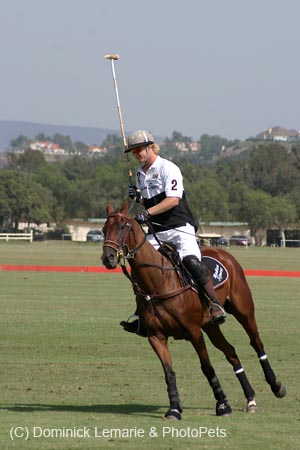 090306-Polo-0050