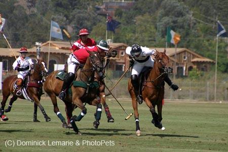 090306-Polo-0063