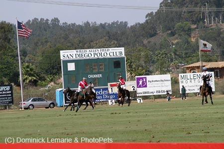 090306-Polo-0116