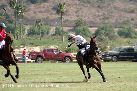 090306-Polo-0148