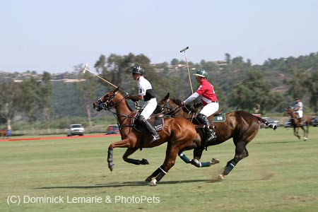 090306-Polo-0152