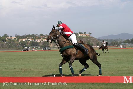 090306-Polo-0170