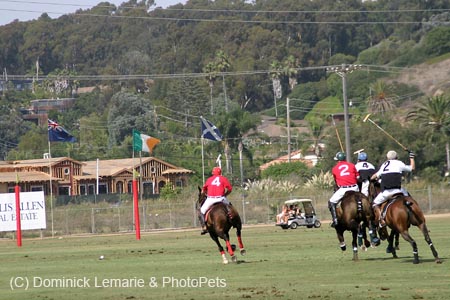 090306-Polo-0174