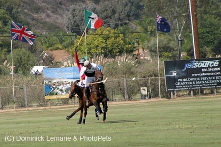 090306-Polo-0178