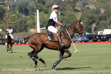 090306-Polo-0179