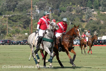 090306-Polo-0272