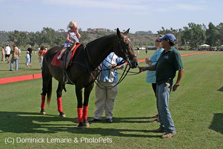 090306-Polo-0280