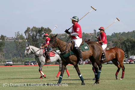 090306-Polo-0314