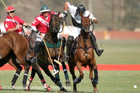 090306-Polo-0427