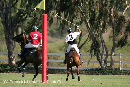 090306-Polo-0435