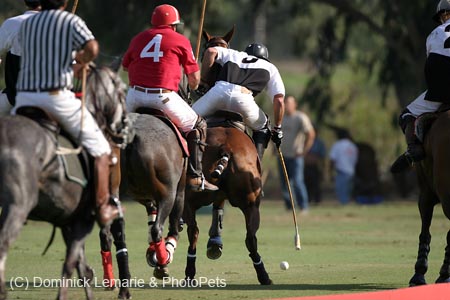 090306-Polo-0463