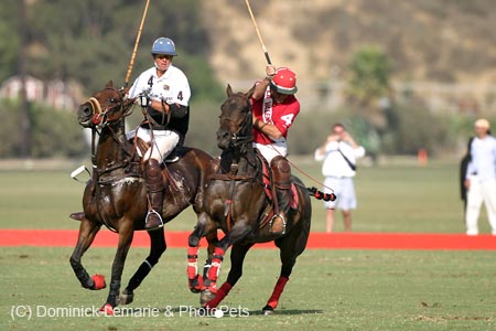 090306-Polo-0492