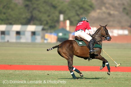 090306-Polo-0516