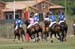 090306-Polo-0011