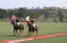 090306-Polo-0043
