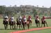 090306-Polo-0045