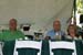 090306-Polo-0056