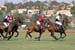 090306-Polo-0121