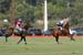 090306-Polo-0185