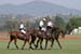 090306-Polo-0275