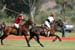 090306-Polo-0325