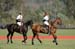 090306-Polo-0405