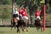 090306-Polo-0433