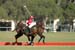 090306-Polo-0517