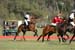 090306-Polo-0520