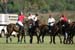 090306-Polo-0531