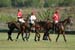 090306-Polo-0532