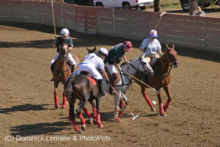 090406-Polo-0070