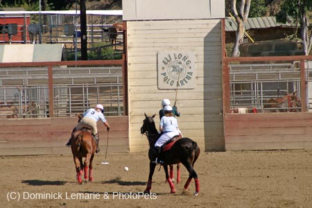 090406-Polo-0093