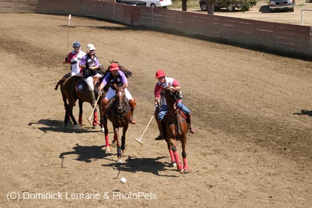090406-Polo-0232