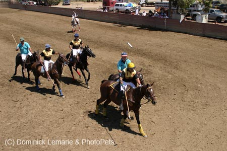 090406-Polo-0309