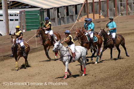 090406-Polo-0345