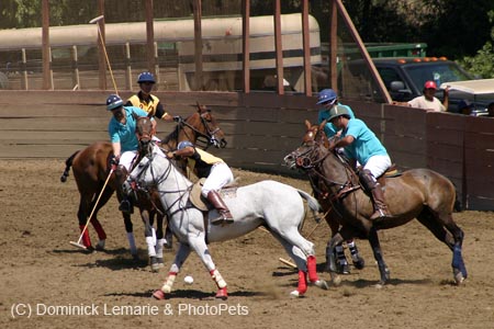 090406-Polo-0349