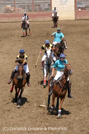 090406-Polo-0376