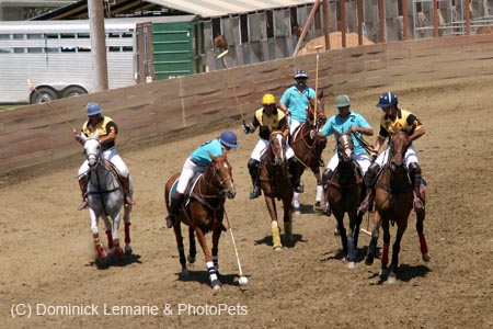 090406-Polo-0380